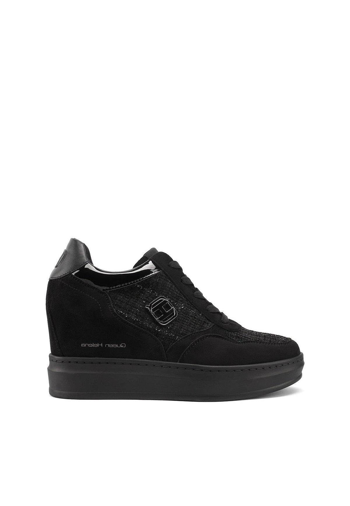 Sneakers Donna Agata Luce Sildora – foto 18
