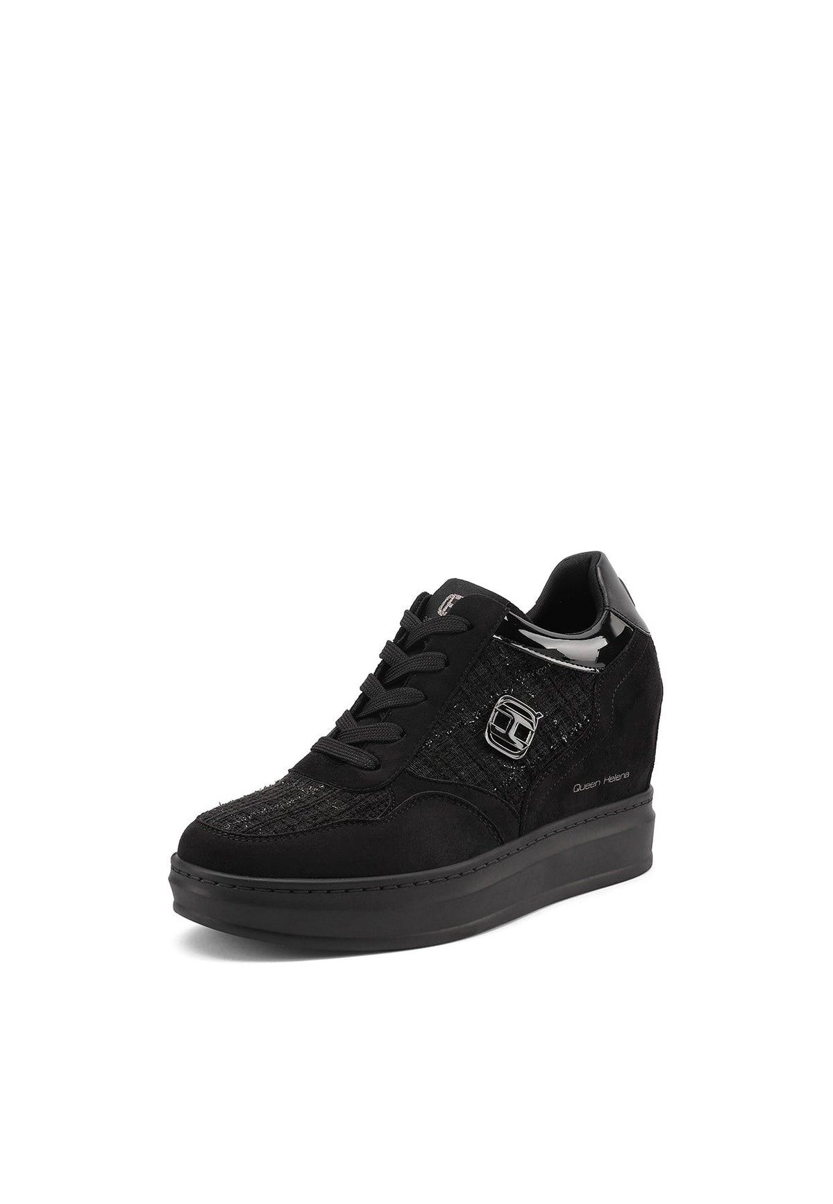 Sneakers Donna Agata Luce Sildora – foto 19