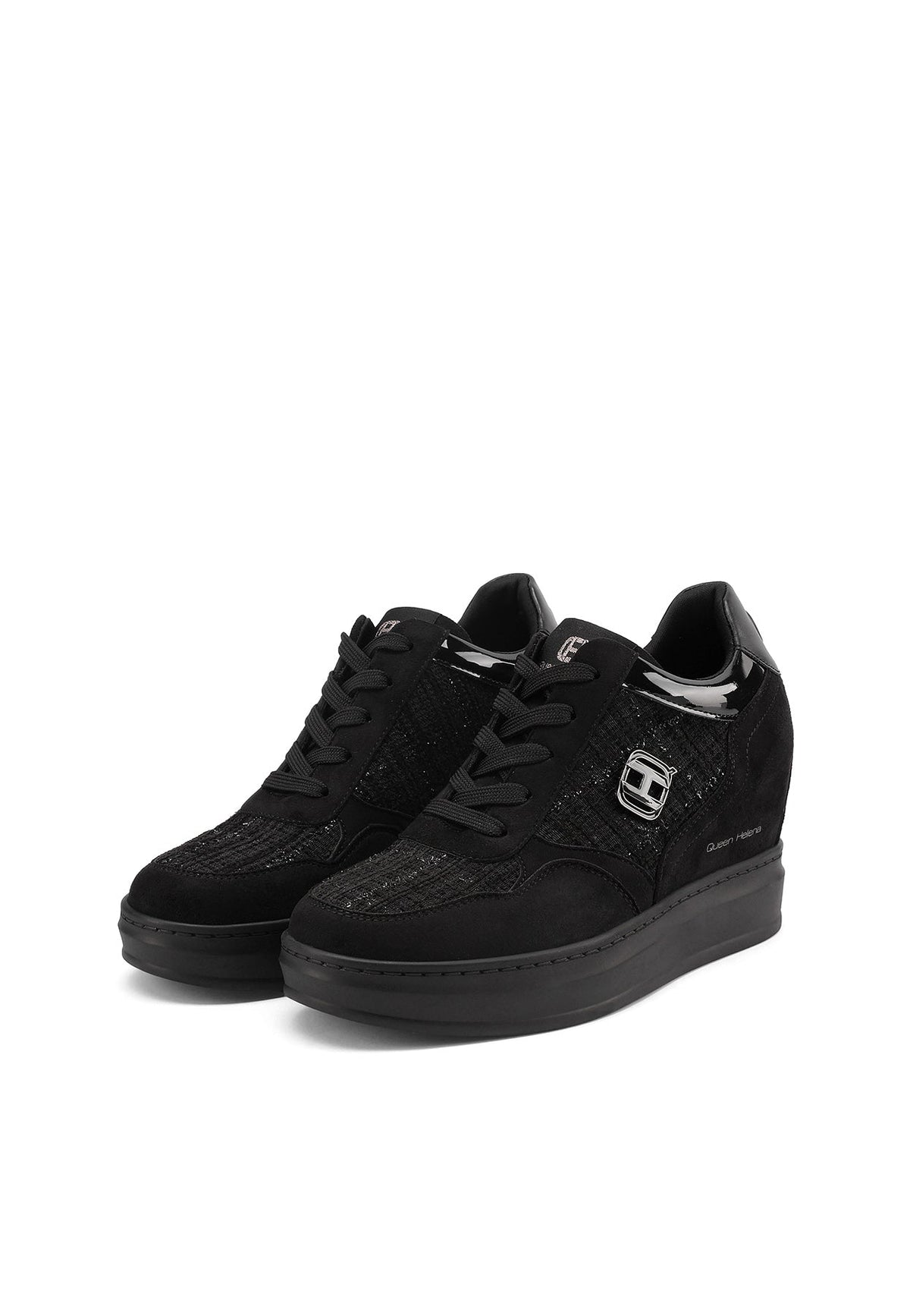Sneakers Donna Agata Luce Sildora – foto 20