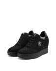 Sneakers Donna Agata Luce Sildora – foto 20