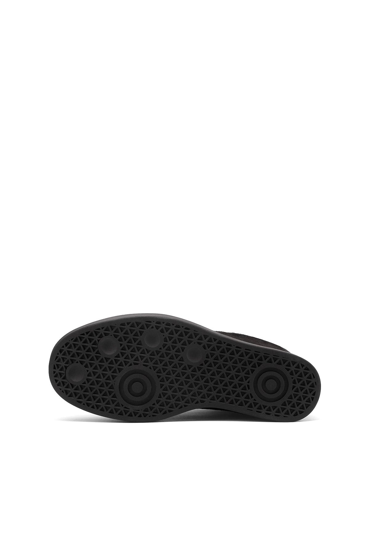 Sneakers Donna Agata Luce Sildora – foto 23