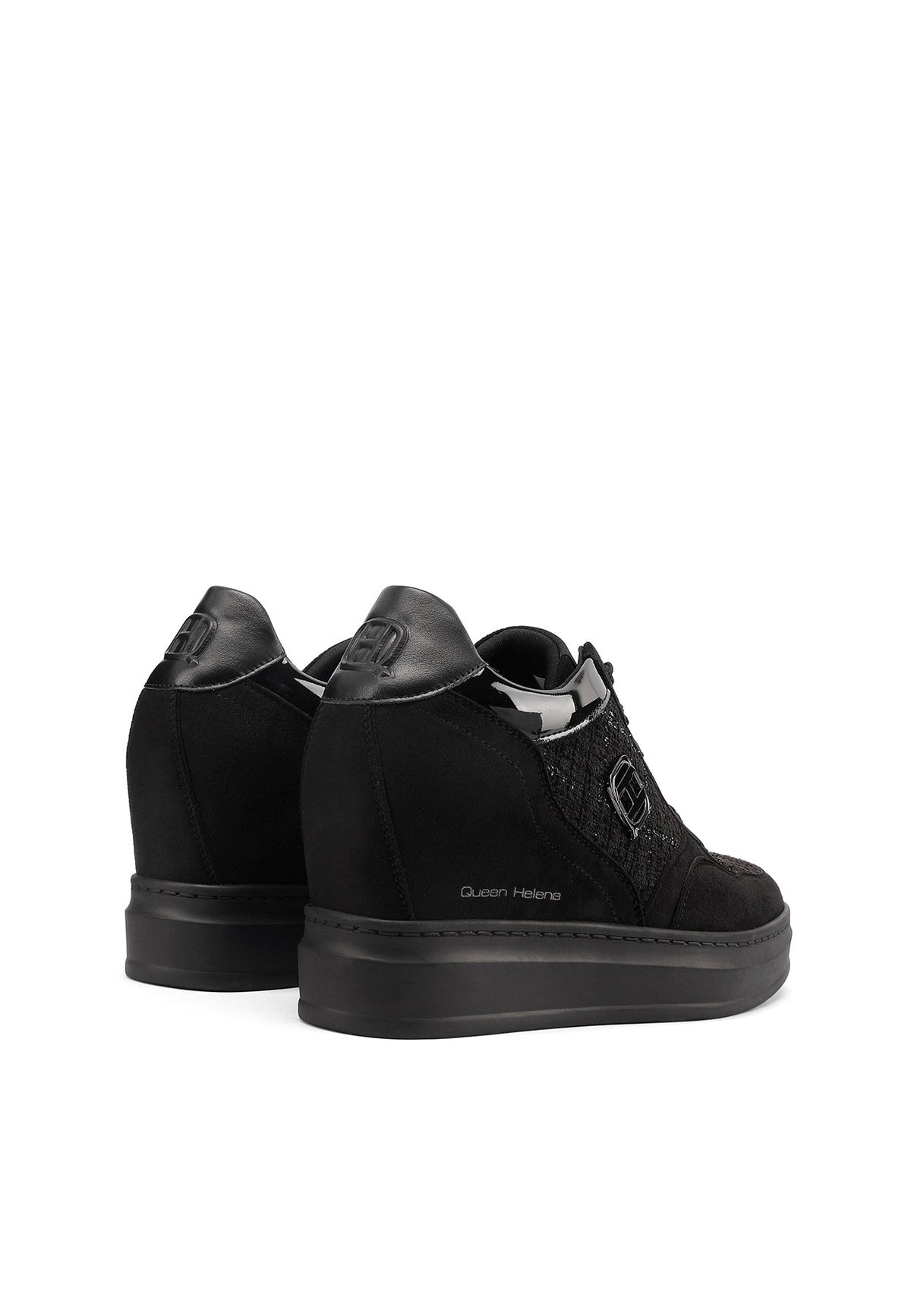 Sneakers Donna Agata Luce Sildora – foto 21
