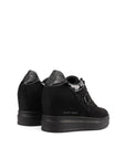 Sneakers Donna Agata Luce Sildora – foto 21