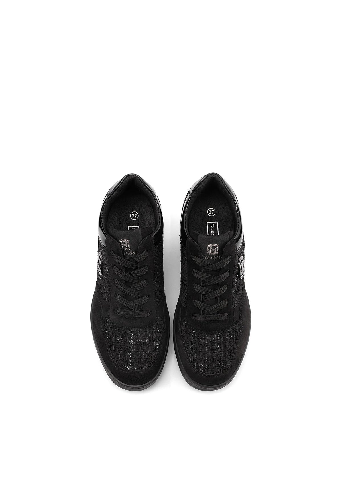 Sneakers Donna Agata Luce Sildora – foto 22
