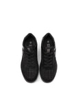 Sneakers Donna Agata Luce Sildora – foto 22