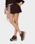 Sneakers Donna Benedetta Anna Sildora – vista principale