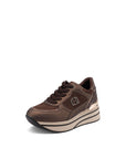 Sneakers Donna Benedetta Anna Sildora – vista dall’alto