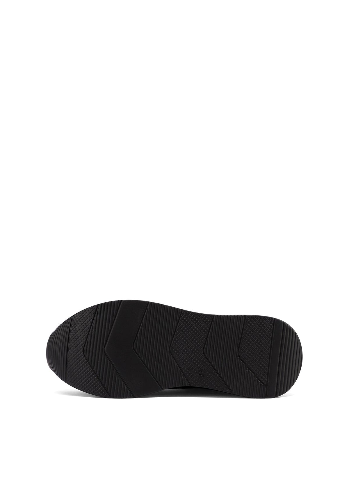 Sneakers Donna Benedetta Anna Sildora – vista indossata