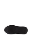 Sneakers Donna Benedetta Anna Sildora – vista indossata