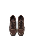 Sneakers Donna Benedetta Anna Sildora – dettaglio della suola