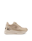 Sneakers Donna Benedetta Anna Sildora – foto 10