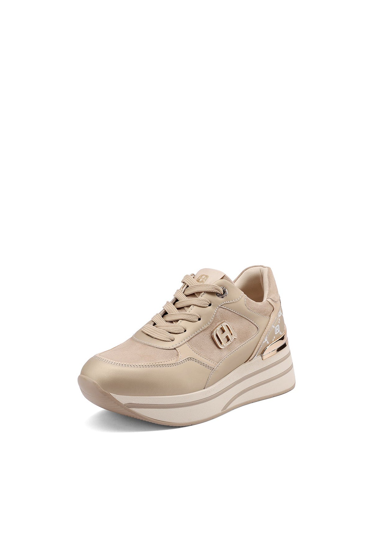 Sneakers Donna Benedetta Anna Sildora – foto 11