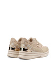Sneakers Donna Benedetta Anna Sildora – foto 13