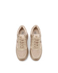 Sneakers Donna Benedetta Anna Sildora – foto 14