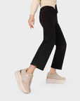 Sneakers Donna Benedetta Elena Sildora – vista principale