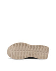 Sneakers Donna Benedetta Elena Sildora – vista indossata