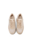 Sneakers Donna Benedetta Elena Sildora – dettaglio della suola