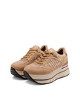 Sneakers Donna Benedetta Elena Sildora – foto 12