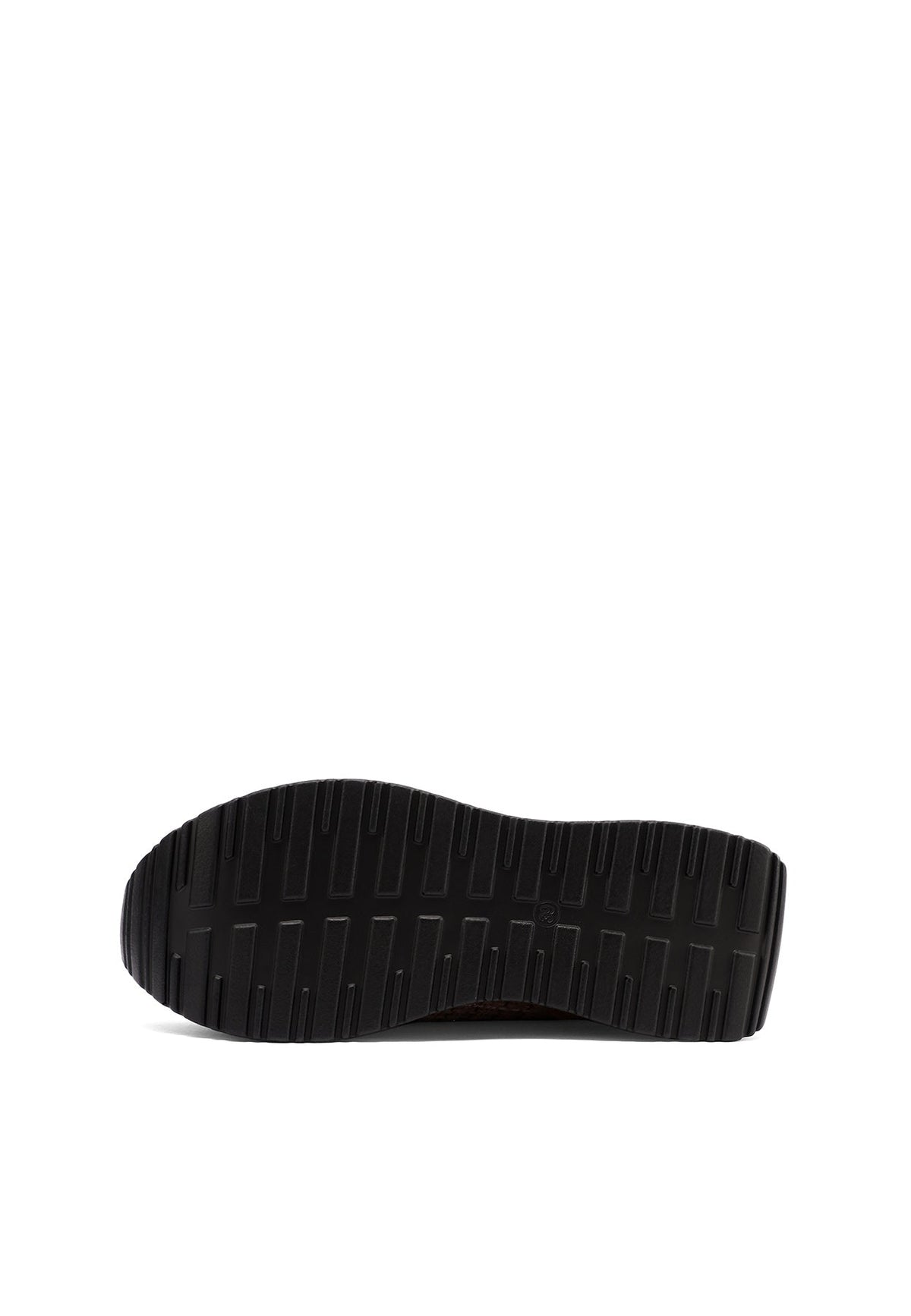 Sneakers Donna Benedetta Elena Sildora – foto 15