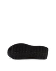 Sneakers Donna Benedetta Elena Sildora – foto 15