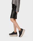 Sneakers Donna Benedetta Elena Sildora – foto 17