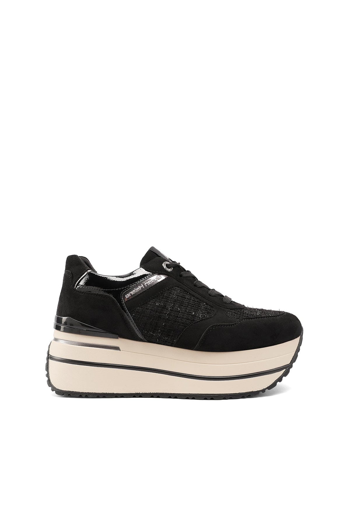Sneakers Donna Benedetta Elena Sildora – foto 18