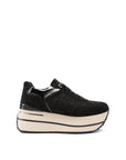 Sneakers Donna Benedetta Elena Sildora – foto 18