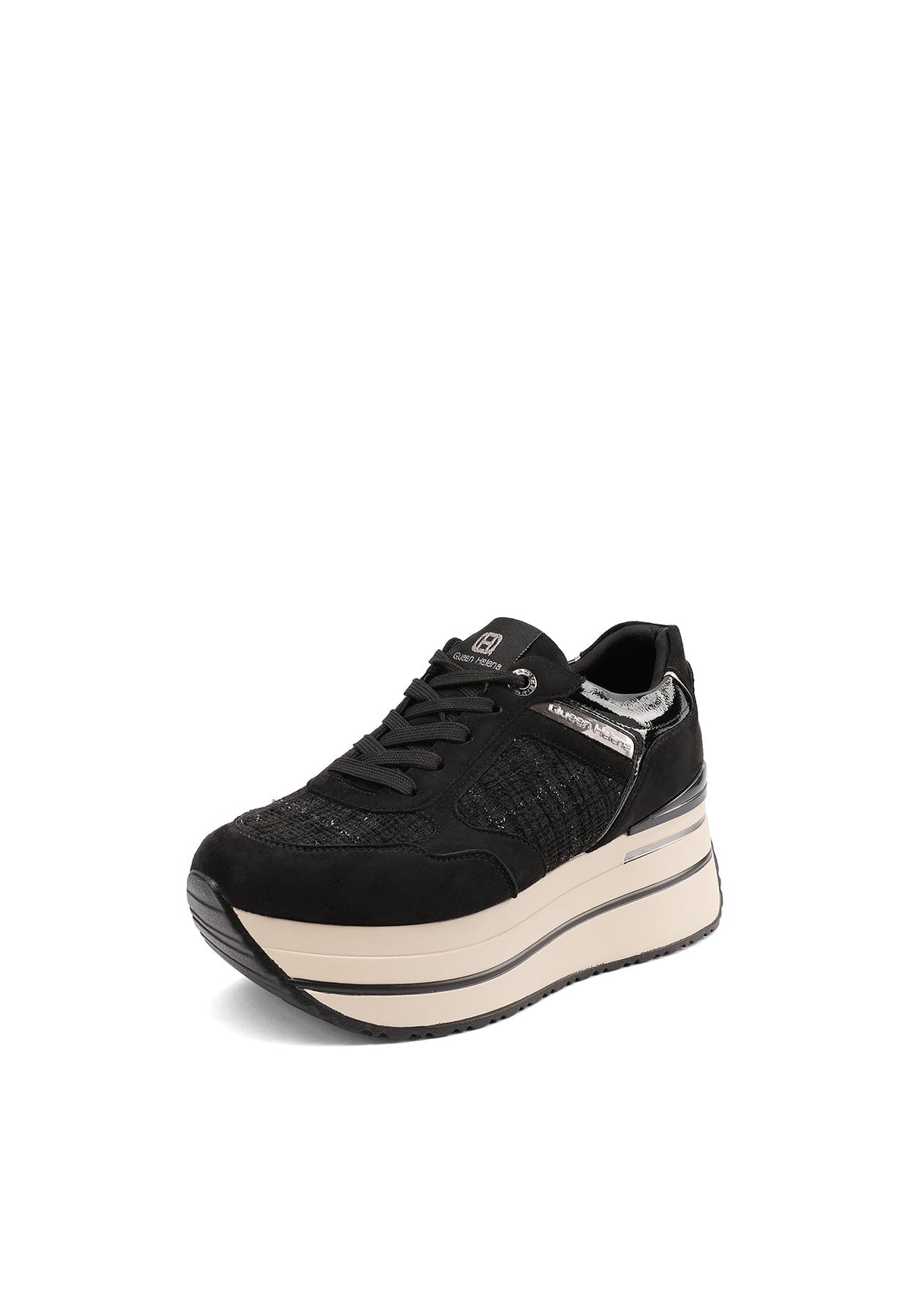 Sneakers Donna Benedetta Elena Sildora – foto 19