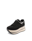 Sneakers Donna Benedetta Elena Sildora – foto 19