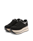 Sneakers Donna Benedetta Elena Sildora – foto 20