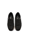 Sneakers Donna Benedetta Elena Sildora – foto 22