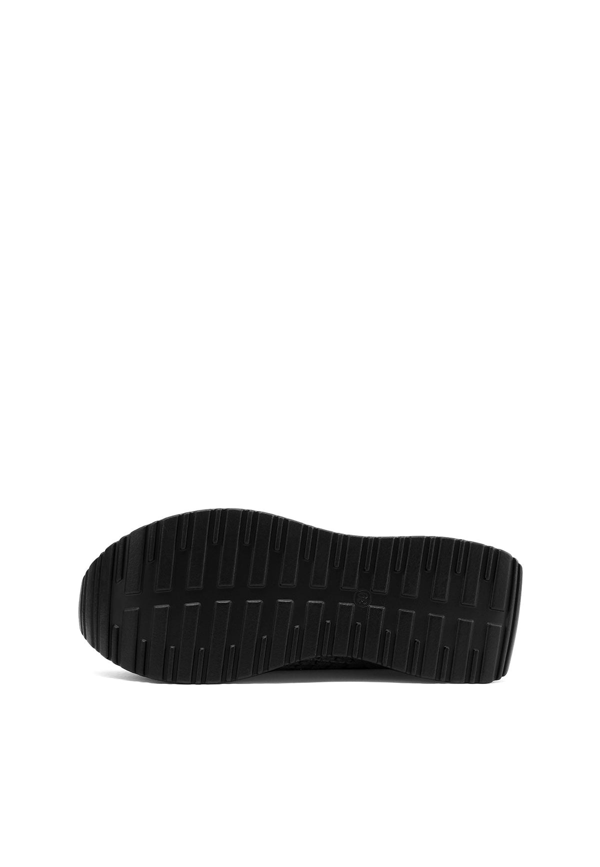 Sneakers Donna Benedetta Elena Sildora – foto 23