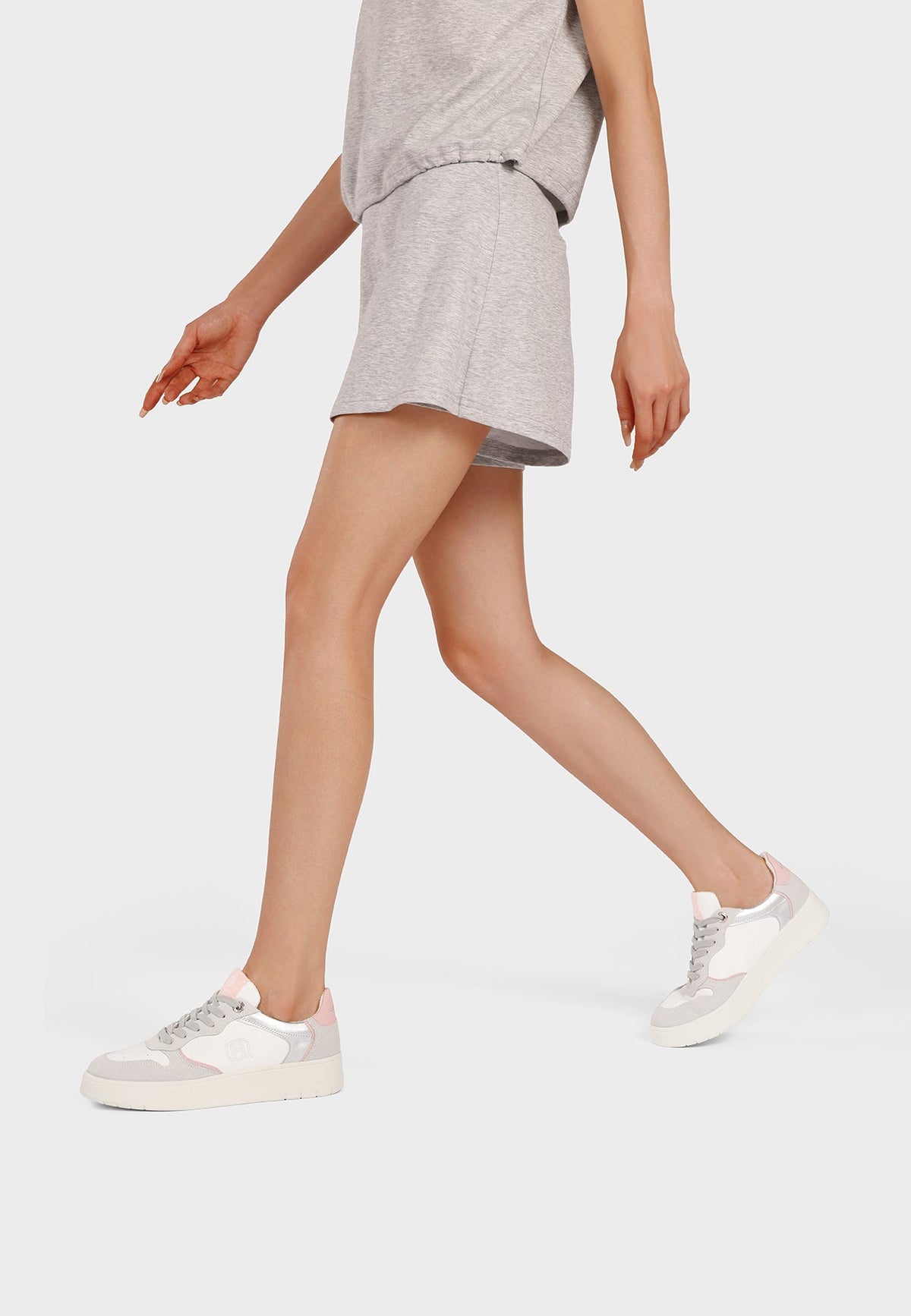 Sneakers Donna Eleonora Lia Sildora – foto 16