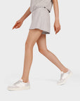 Sneakers Donna Eleonora Lia Sildora – foto 16