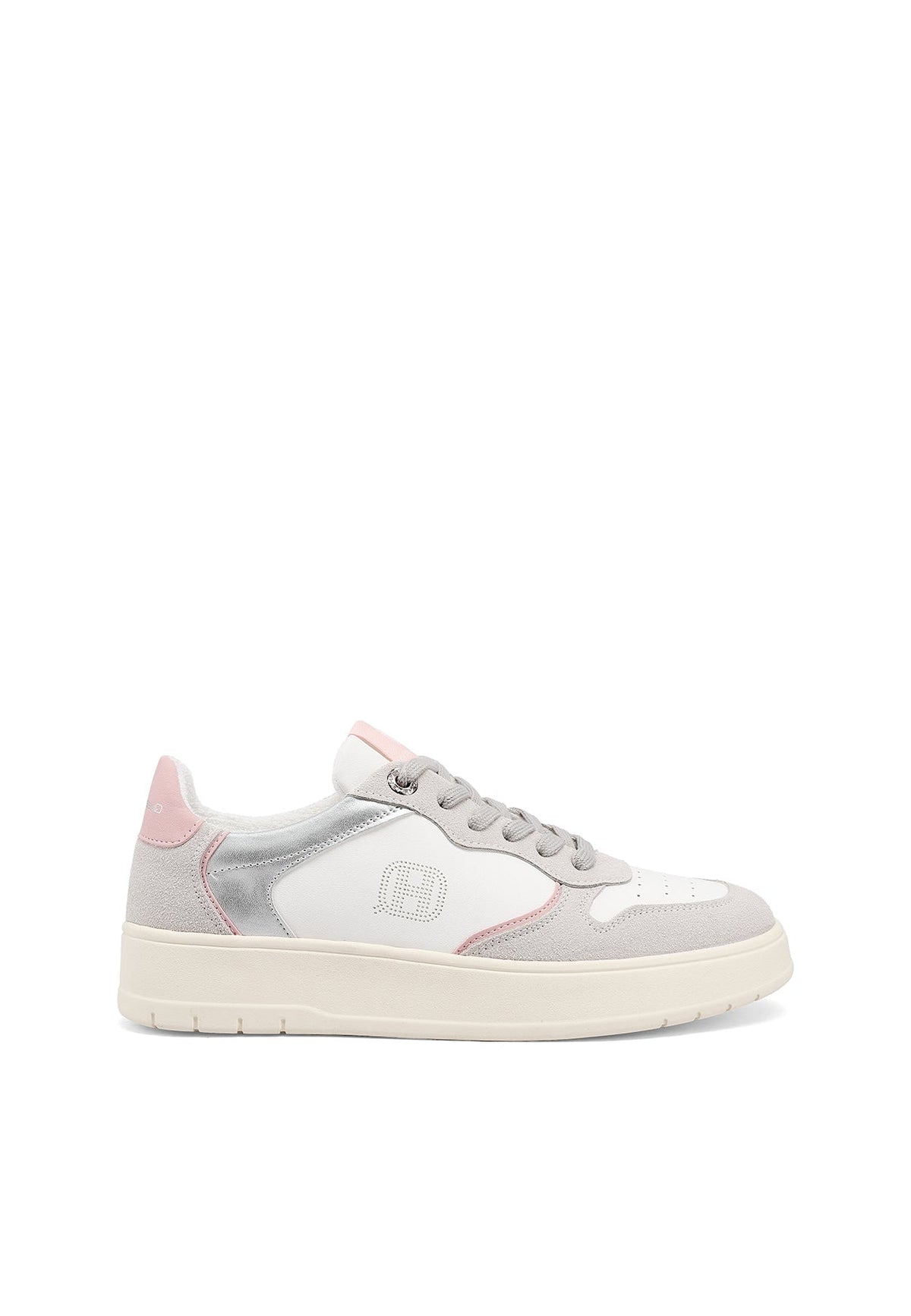 Sneakers Donna Eleonora Lia Sildora – foto 10
