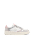 Sneakers Donna Eleonora Lia Sildora – foto 10