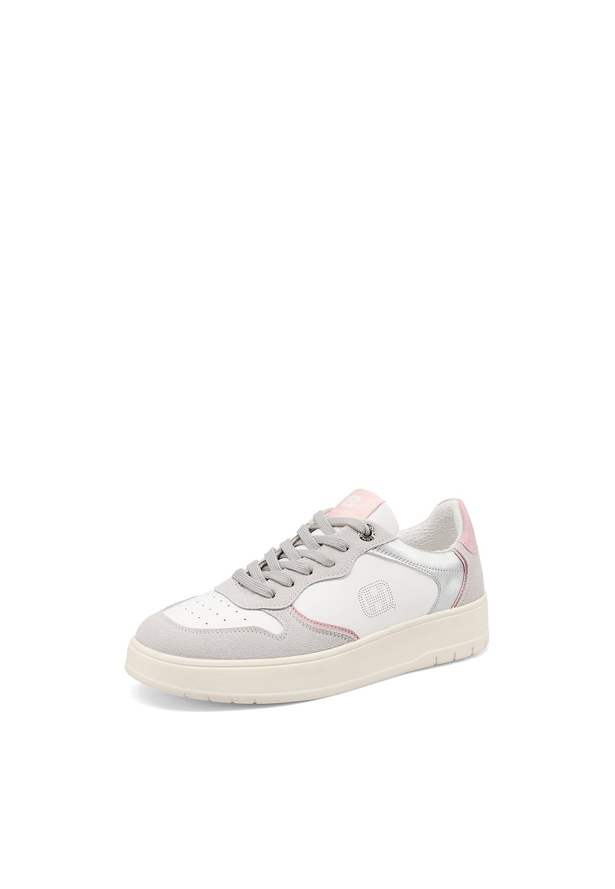 Sneakers Donna Eleonora Lia Sildora – foto 11