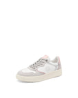 Sneakers Donna Eleonora Lia Sildora – foto 11
