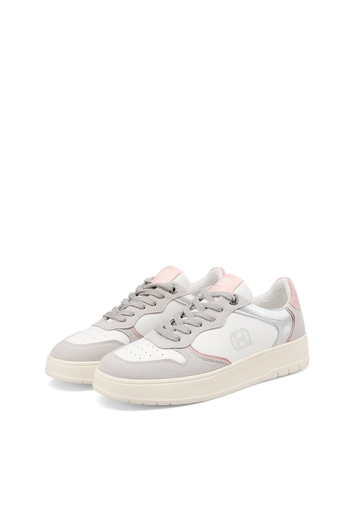 Sneakers Donna Eleonora Lia Sildora – foto 12