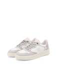 Sneakers Donna Eleonora Lia Sildora – foto 12