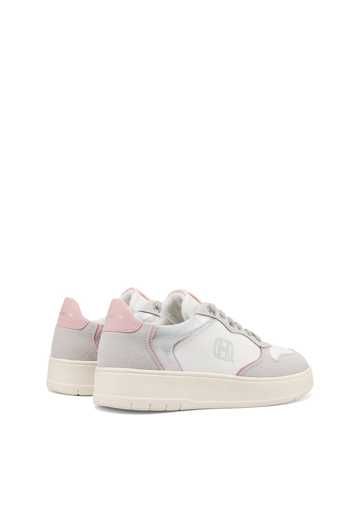 Sneakers Donna Eleonora Lia Sildora – foto 13