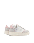 Sneakers Donna Eleonora Lia Sildora – foto 13