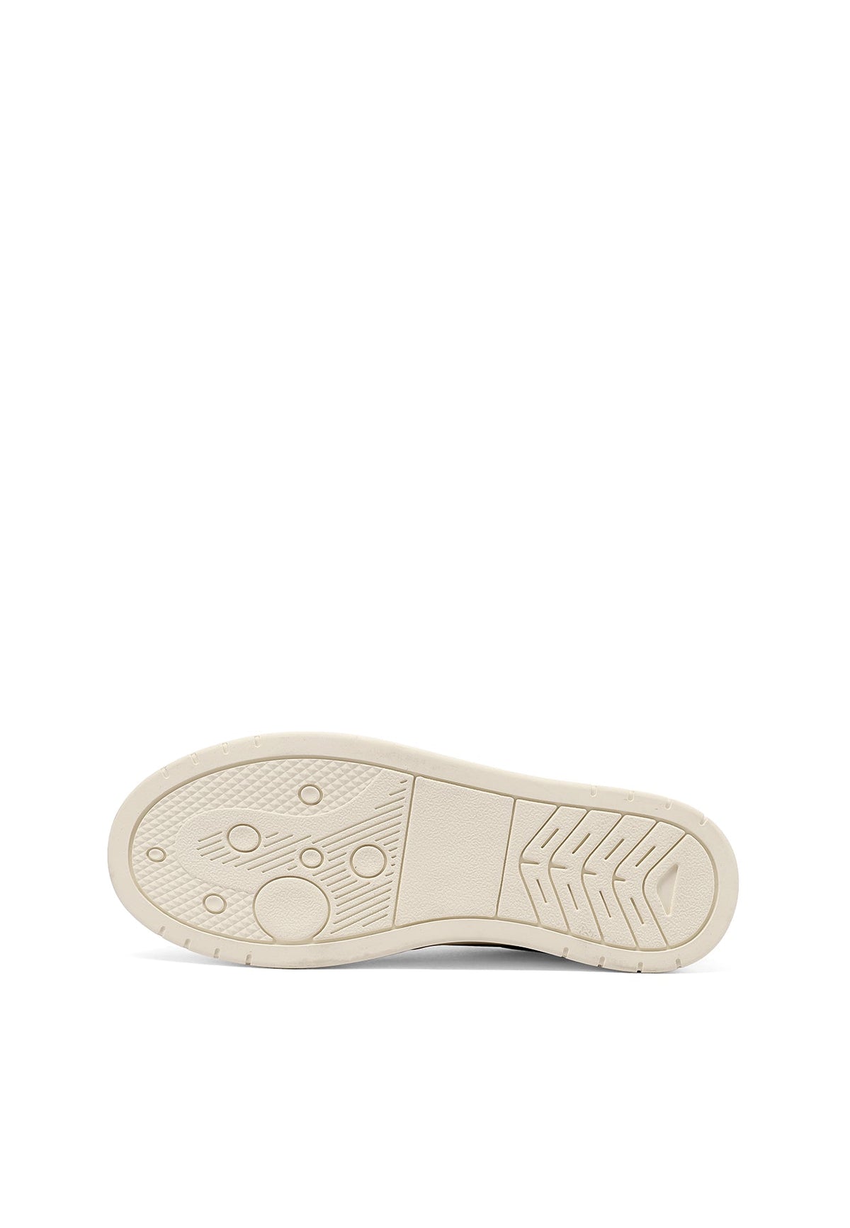 Sneakers Donna Eleonora Lia Sildora – foto 15
