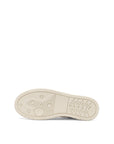 Sneakers Donna Eleonora Lia Sildora – foto 15