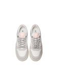 Sneakers Donna Eleonora Lia Sildora – foto 14