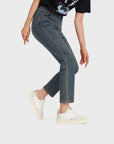 Sneakers Donna Eleonora Lia Sildora – vista principale