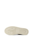 Sneakers Donna Eleonora Lia Sildora – vista indossata