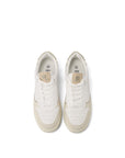Sneakers Donna Eleonora Lia Sildora – dettaglio della suola