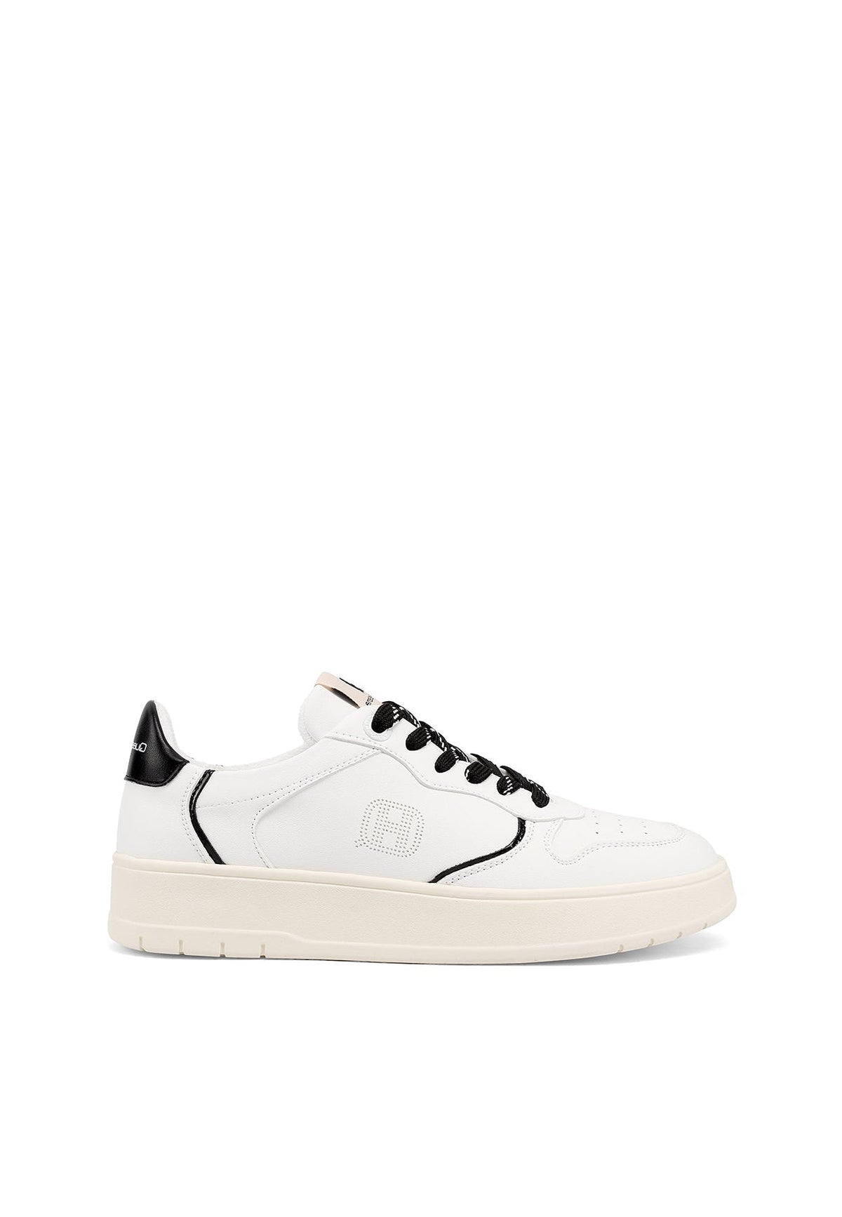 Sneakers Donna Eleonora Maria Sildora – foto 18