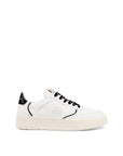 Sneakers Donna Eleonora Maria Sildora – foto 18